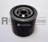 SUBAR 15208AA022 Oil Filter